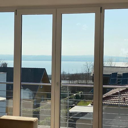 Apartmán Feriendomizil Hehl Stetten  Exteriér fotografie