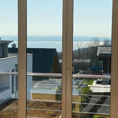 Apartmán Feriendomizil Hehl Stetten  Exteriér fotografie