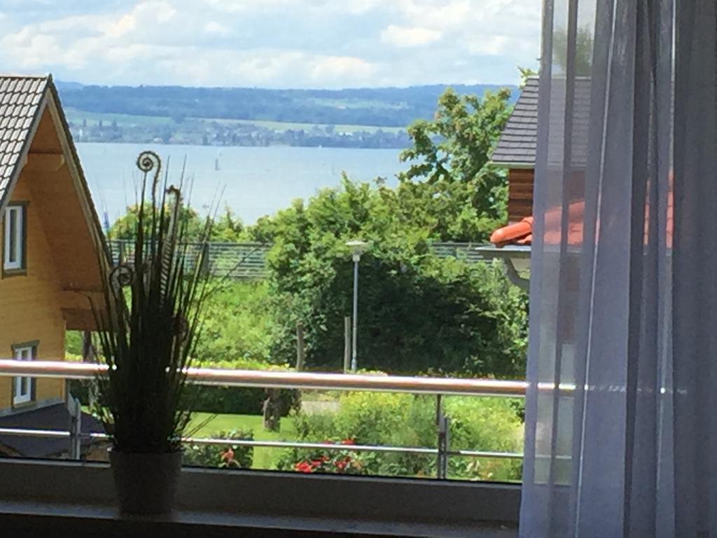 Apartmán Feriendomizil Hehl Stetten  Exteriér fotografie